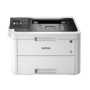 Compact Digital Color Printer